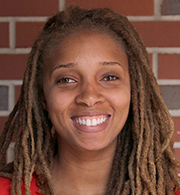 Graduate Student